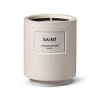 Saint Candle 340g